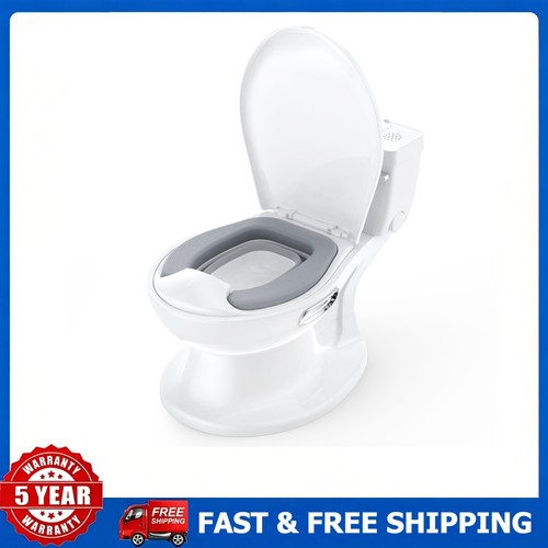 Toddler baby potty training - toddler,